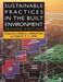 Sustainable Practices in the Built Environment by Langston Craig