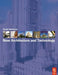 New Architecture and Technology by Gyula Sebestyen