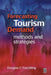 Forecasting Tourism Demand by Douglas Frechtling