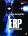 Erp: The Implementation Cycle by Stephen Harwood