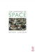 Language of Space by Bryan Lawson