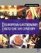 European GastronomyInto the 21st Century 