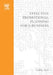 Effective Promotional Planning For E-Business: A Practical Guide to Planning and Implementing a Promotional Plan That Works! by Cathy Ace
