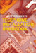 Telephone Installation Handbook by Stephen Roberts
