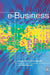 e-Business - A Jargon-Free Practical Guide by James Matthewson