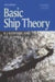 Basic Ship Theory, Combined Volume by E. C. Tupper