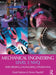 Mechanical Engineering: Level 2 NVQ by David Salmon