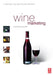 Wine Marketing by Hall C. Michael