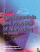 Fundamentals and Practice of Marketing by Adrian Mackay