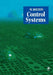 Control Systems by Bolton, William
