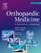 Orthopaedic Medicine: A Practical Approach, 2e by Kesson