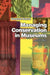 Managing Conservation in Museums by Suzanne Keene