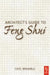 Architect's Guide to Feng Shui by Cate Bramble
