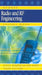 Newnes Radio and RF Engineering Pocket Book by Steve Winder