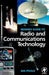 Newnes Guide to Radio and Communications Technology by Poole, Ian