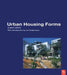 Urban Housing Forms by Jingmin Zhou