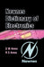Newnes Dictionary of Electronics by Amos, S W