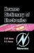 Newnes Dictionary of Electronics by Amos, S W