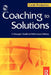 Coaching to Solutions by Carole Pemberton