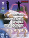 Hacker's Guide to Project Management by Andrew Johnston