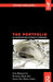 The Portfolio: An Acrchitecture Student's Handbook by Lesley Lokko, Katerina Ruedi Ray, Igor Marjanovic