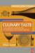 Culinary Taste by Donald Sloan