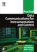 Practical Data Communications for Instrumentation and Control by Steve MacKay