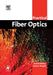 Practical Fiber Optics by Bailey, David
