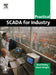 Practical Scada For Industry by BAILEYD