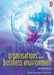 Organisations and the Business Environment by Tom Craig