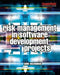 Risk Management in Software Development Projects by John McManus