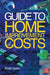 Guide to Home Improvement Costs by Spain, Bryan