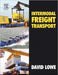 Intermodal Freight Transport by David Lowe
