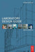 Laboratory Design Guide by Brian Griffin