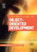 A Student Guide to Object-Oriented Development by Britton, Carol