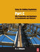 Using the Building Regulations by Billington Mike