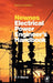 Newnes Electrical Power Engineer's Handbook by Warne