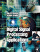 Digital Signal Processing and Applications by Stranneby, Dag