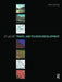 Atlas of Travel and Tourism Development by Myra Shackley