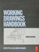 Working Drawings Handbook by Styles Keith