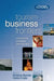 Tourism Business Frontiers by Dimitrios Buhalis