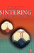 Sintering: Densification, Grain Growth and Microstructure by Kang, Suk-Joong L.