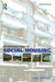 Introduction to Social Housing by Paul Reeves