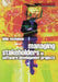 Managing Stakeholders in Software Development Projects by John McManus
