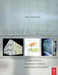 Material Architecture by John Fernandez