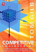 Competitive Engineering: A Handbook For Systems Engineering, Requirements Engineering, and Software Engineering Using Planguage by Tom Gilb