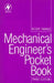 Mechanical Engineer's Pocket Book by Roger Timings