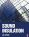 Sound Insulation by Carl Hopkins