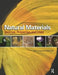 Natural Materials by Jean Demouthe