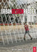 Urban Design Reader by Steve Tiesdell, Matthew Carmona